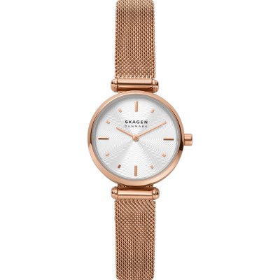 Orologio Skagen SKW2955 Amberline