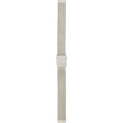 Cinturino Skagen Straps ASKW2157 SKW2157 Ancher Small