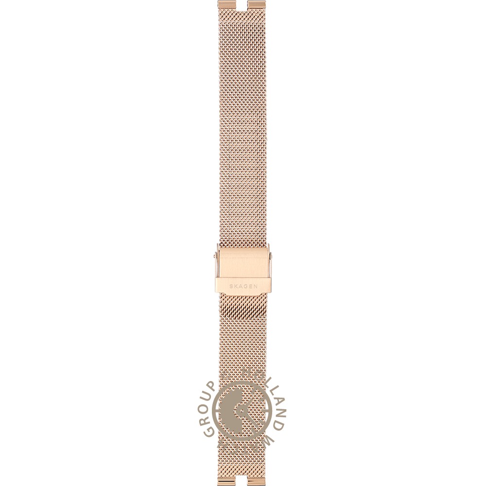 Cinturino Skagen Straps ASKW2827 SKW2827 Tanja