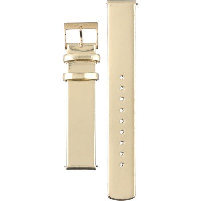 Cinturino Skagen Straps ASKW2852 SKW2852 Aaren