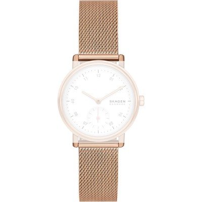 Cinturino Skagen ASKW3099 Kuppel Lille