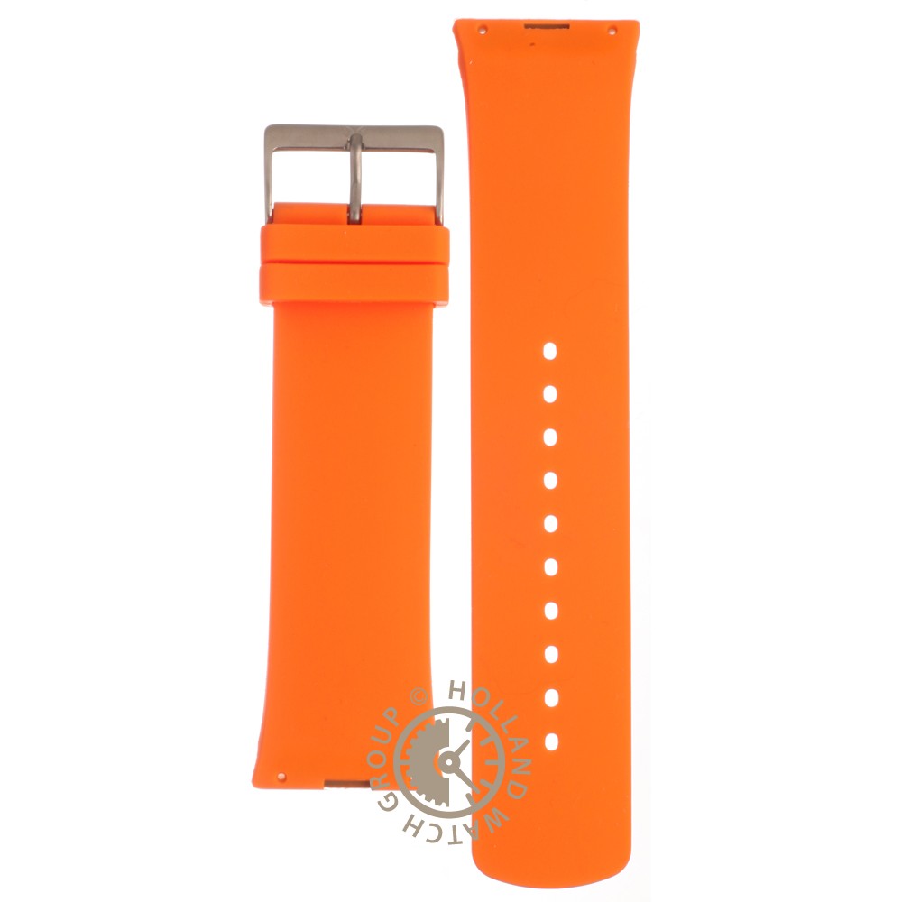 Cinturino Skagen Straps ASKW6074 SKW6074 Balder