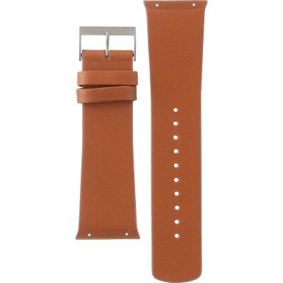 Cinturino Skagen Straps ASKW6906 Melbye