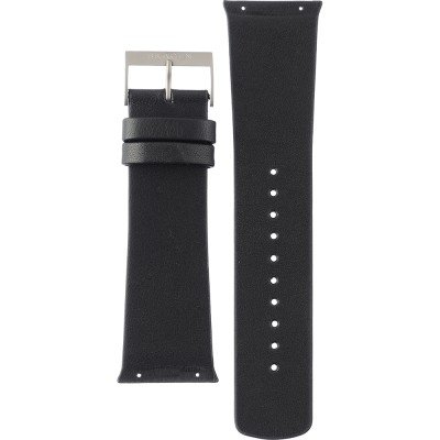 Cinturino Skagen Straps ASKW6907 Melbye