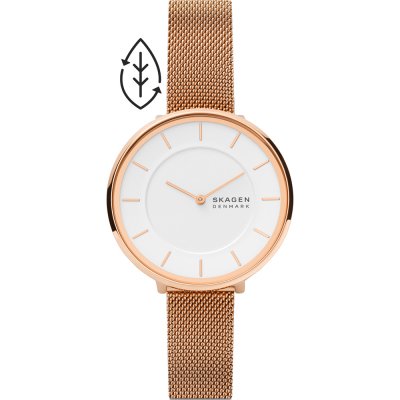 orologio Skagen SKW3013 Gitte