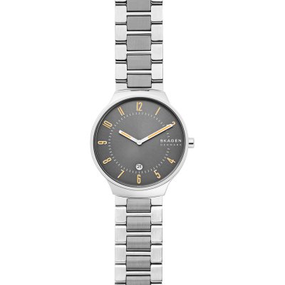 orologio Skagen SKW6523 Grenen