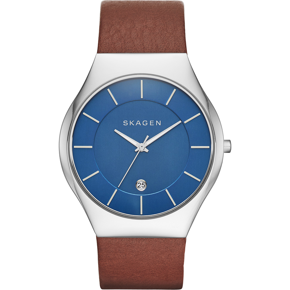 orologio Skagen SKW6160 Uomo - Grenen XXXLarge