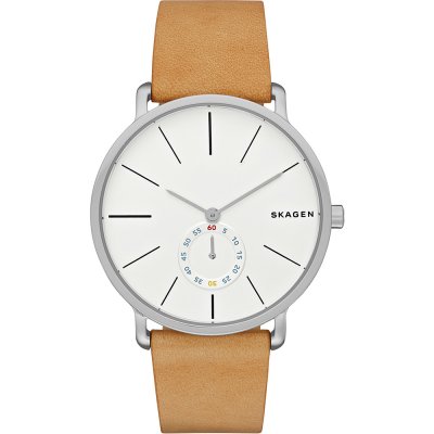 Orologio Skagen SKW6215 Hagen