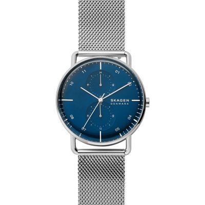 Orologio Skagen SKW6690 Horizont