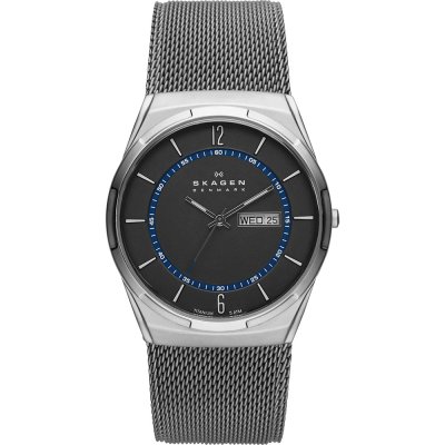 orologio Skagen SKW6078 Melbye