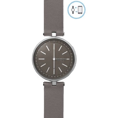 Orologio Skagen SKT1401 Signatur Connected