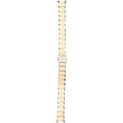 Cinturino Skagen Straps ASKW2111 SKW2111 Asta Mini