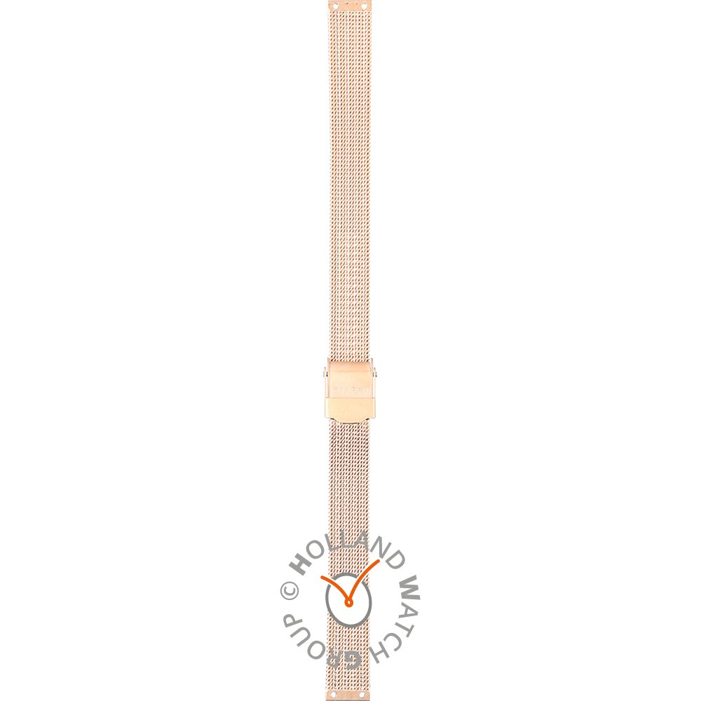 Cinturino Skagen Straps ASKW2132 SKW2132 Mette Small