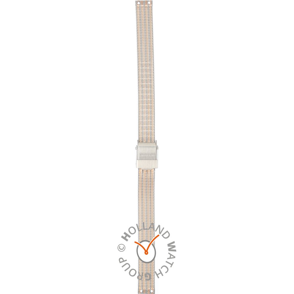 Cinturino Skagen Straps ASKW2246 SKW2246 Leonora Xsmall