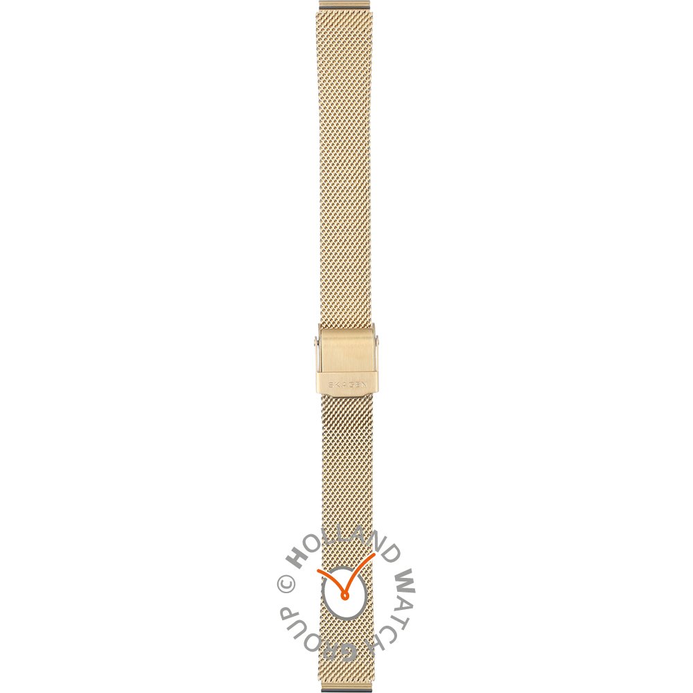 Cinturino Skagen Straps ASKW2717 SKW2717 Freja