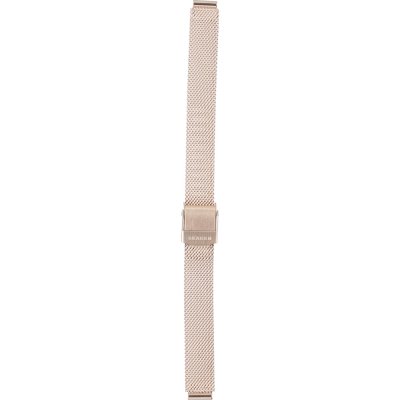Cinturino Skagen Straps ASKW2955 SKW2955 Amberline
