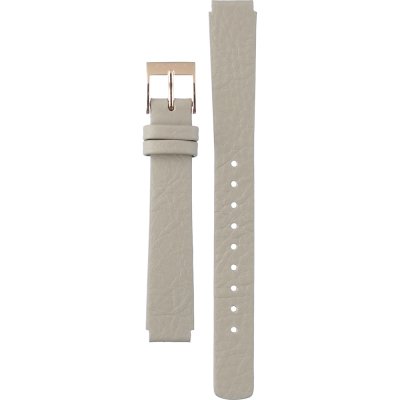 Cinturino Skagen ASKW3005 SKW3005 Freja