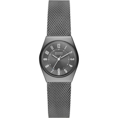 orologio Skagen SKW3039 Grenen Lille