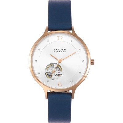 orologio Skagen SKW3083 Anita