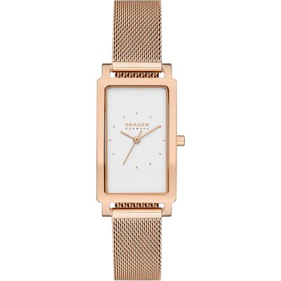 Orologio Skagen SKW3095 Hagen