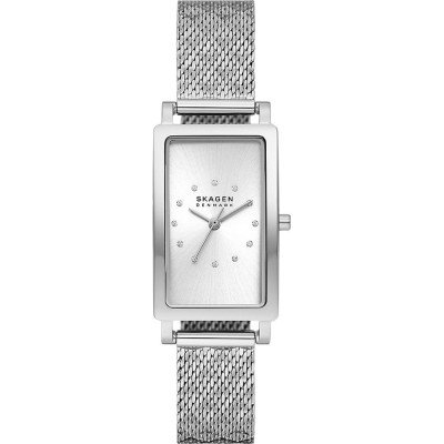 Orologio Skagen SKW3115 Hagen