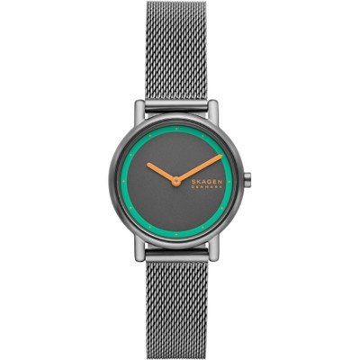Orologio Skagen SKW3118 Signatur Lille