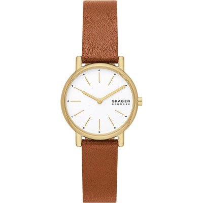 Orologio Skagen SKW3121 Signatur Lille