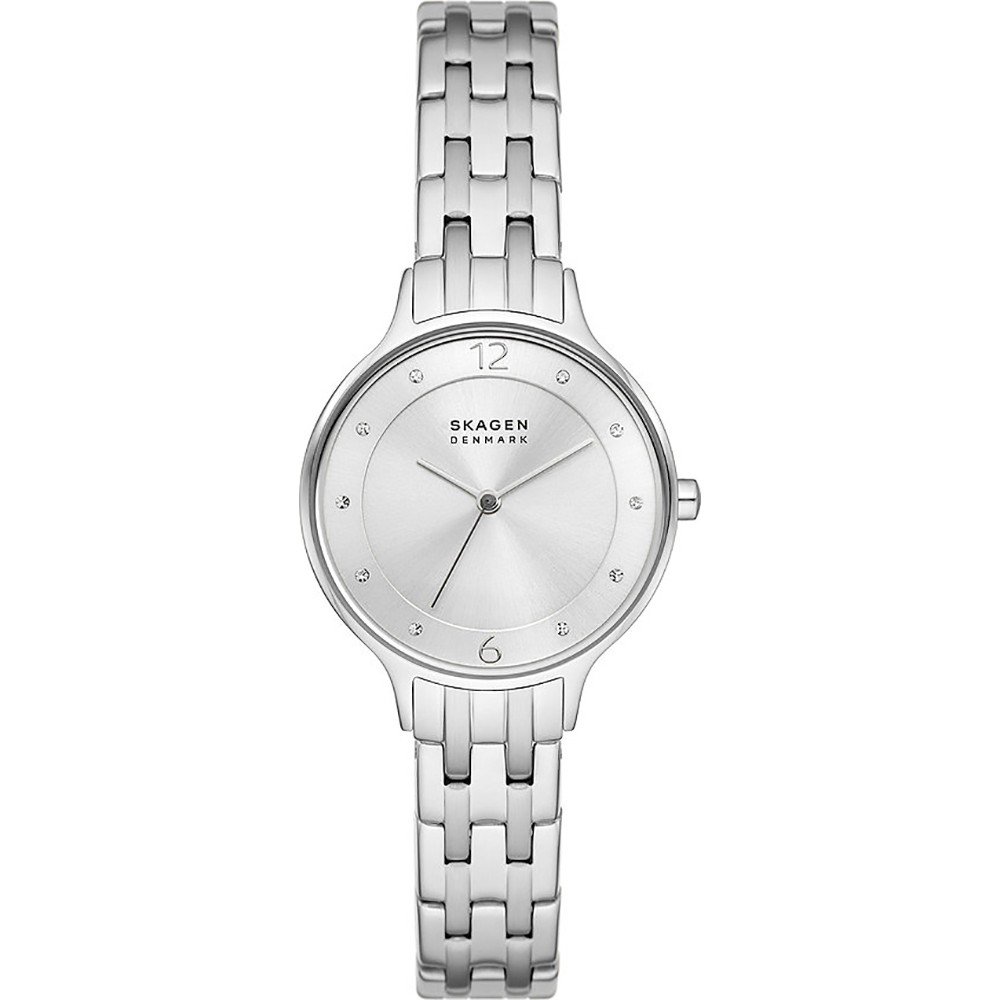 Skagen orologio hot sale