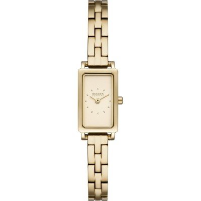 Orologio Skagen SKW3154 Hagen