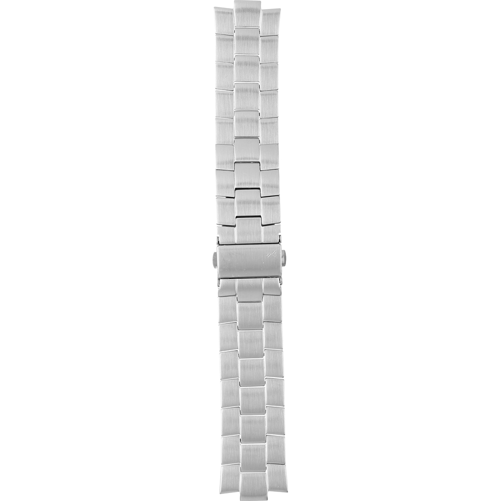 Cinturino Skagen Straps ASKW6181 SKW6181 Grenen XXXL