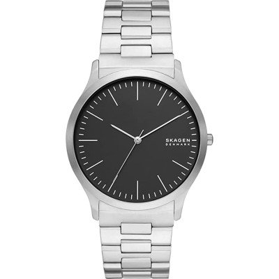 orologio Skagen SKW6809 Jorn