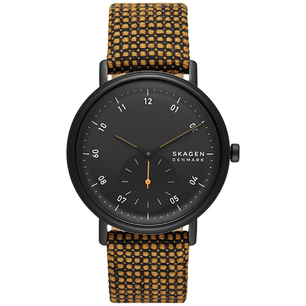 Orologio Skagen SKW6895 Kuppel