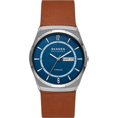 Orologio Skagen SKW6906 Melbye