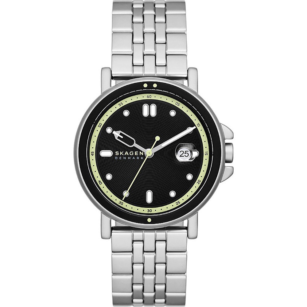 Orologio Skagen SKW6919 Signatur Sport