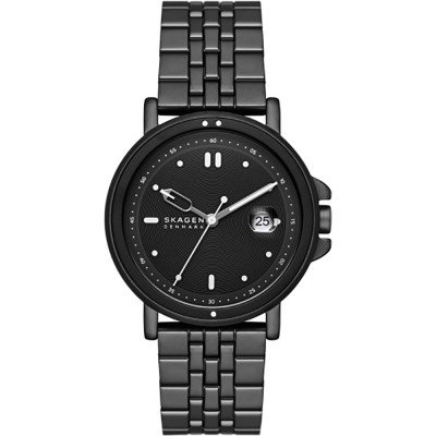 Orologio Skagen SKW6920 Signatur Sport