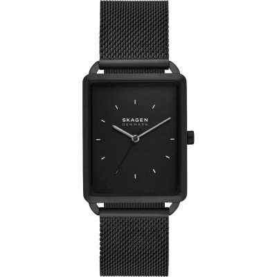 Orologio Skagen SKW6928 Hagen Rectangular