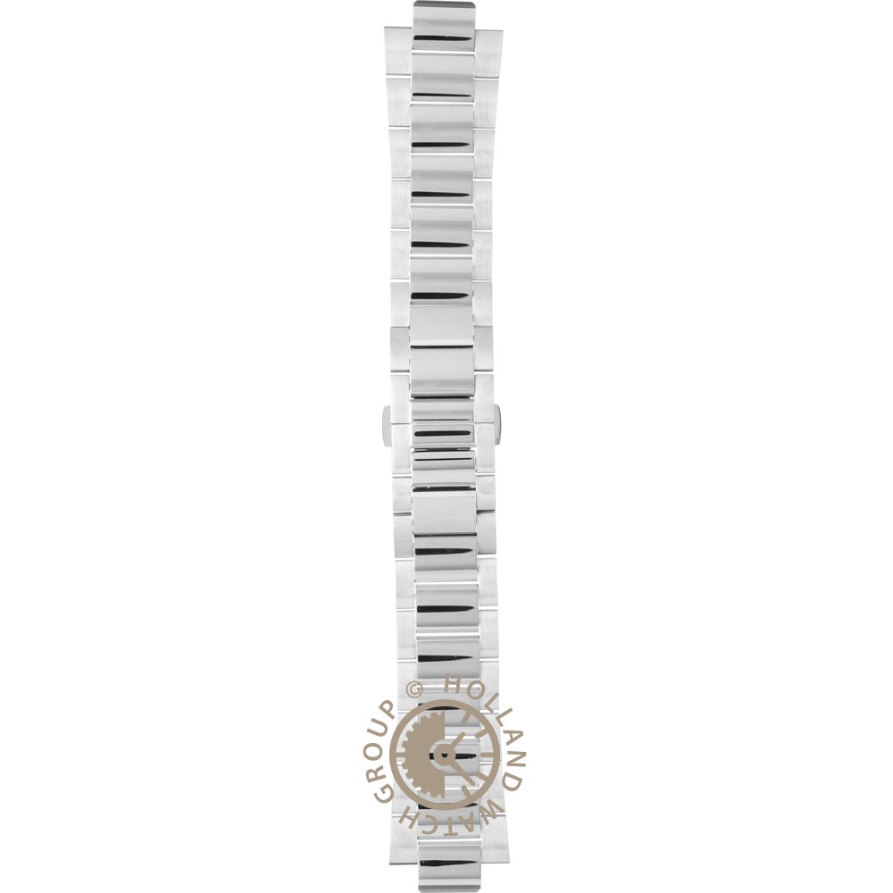 Cinturino Swarovski Straps 1101880 Piazza Grande