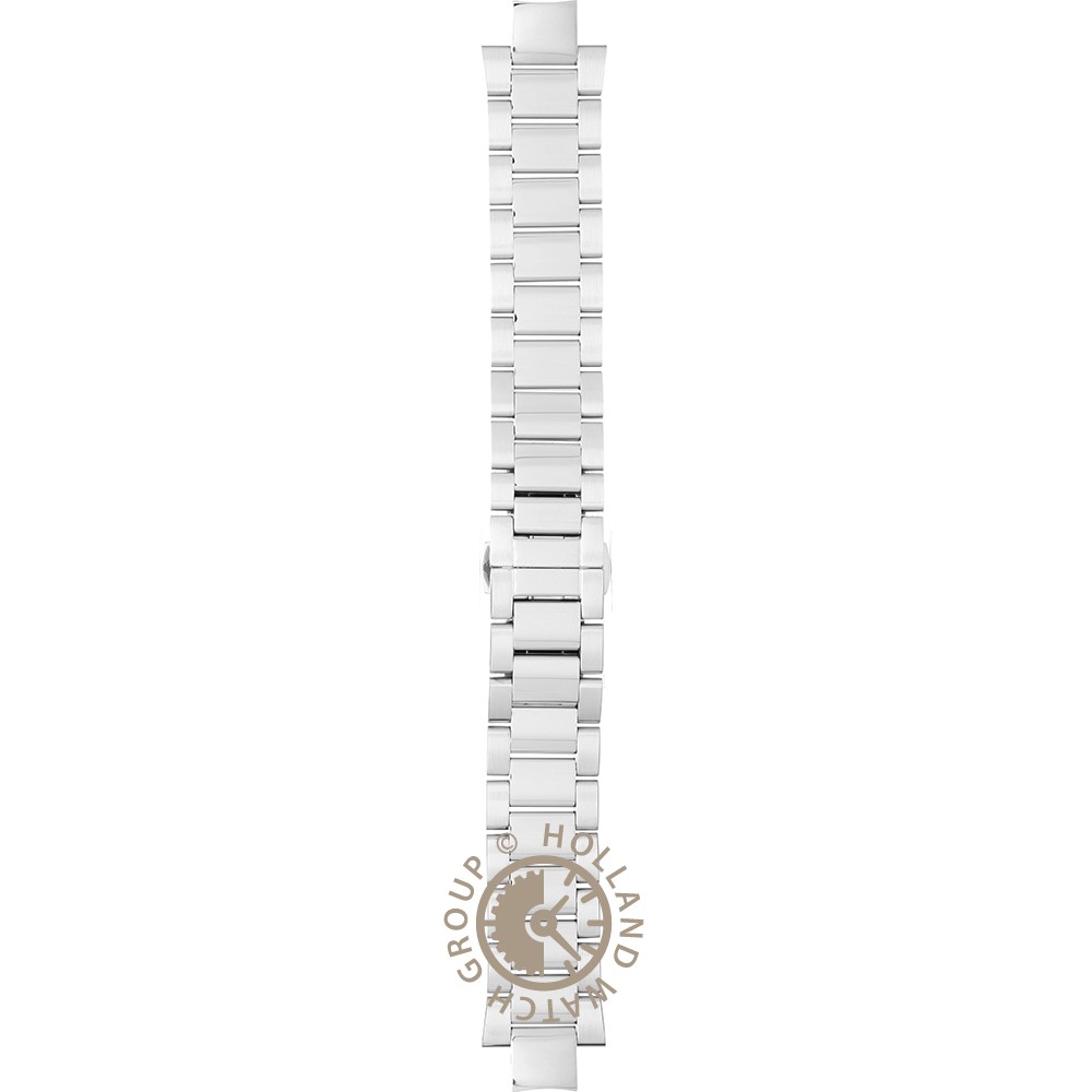 Cinturino Swarovski Straps 5186048 City