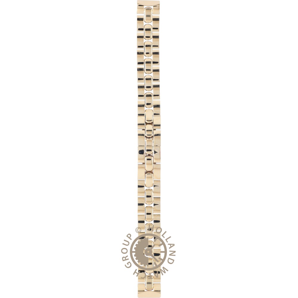 Cinturino Swarovski Straps 5194912 Daytime