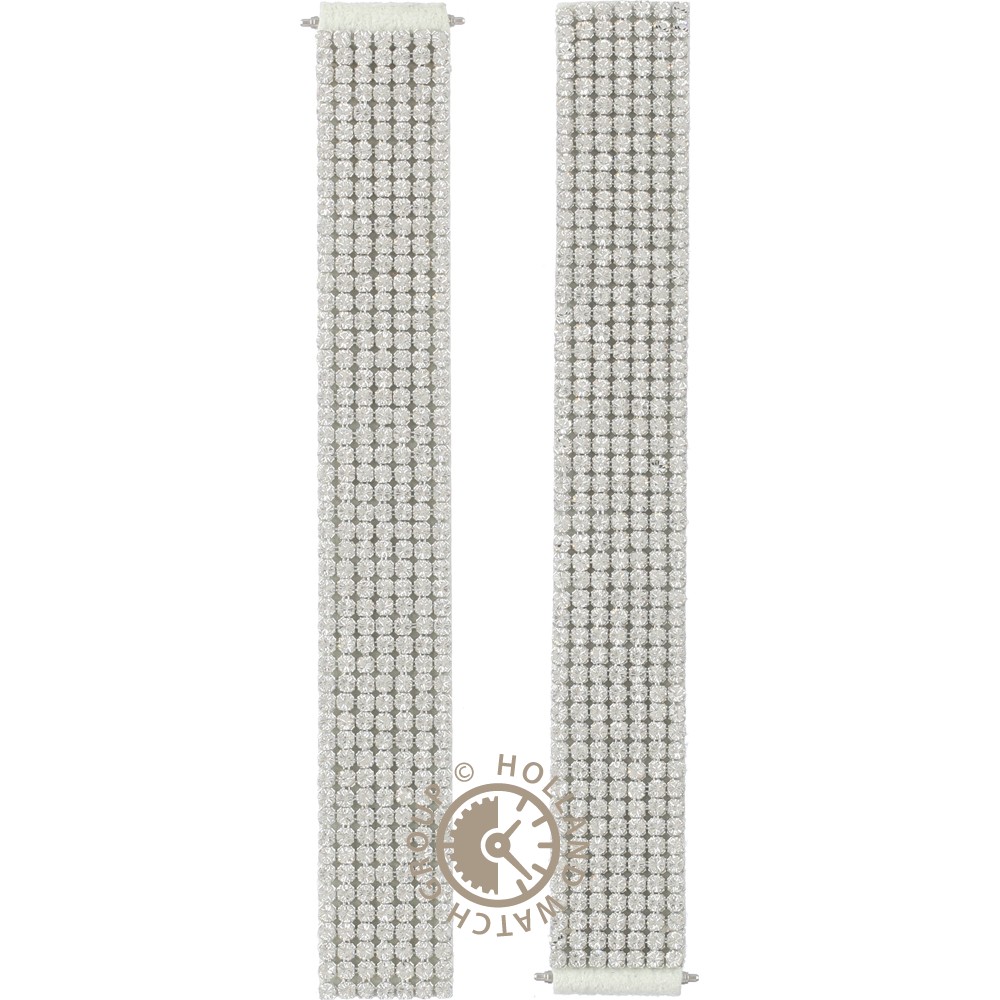 Cinturino Swarovski Straps 5222443 Memories Mini