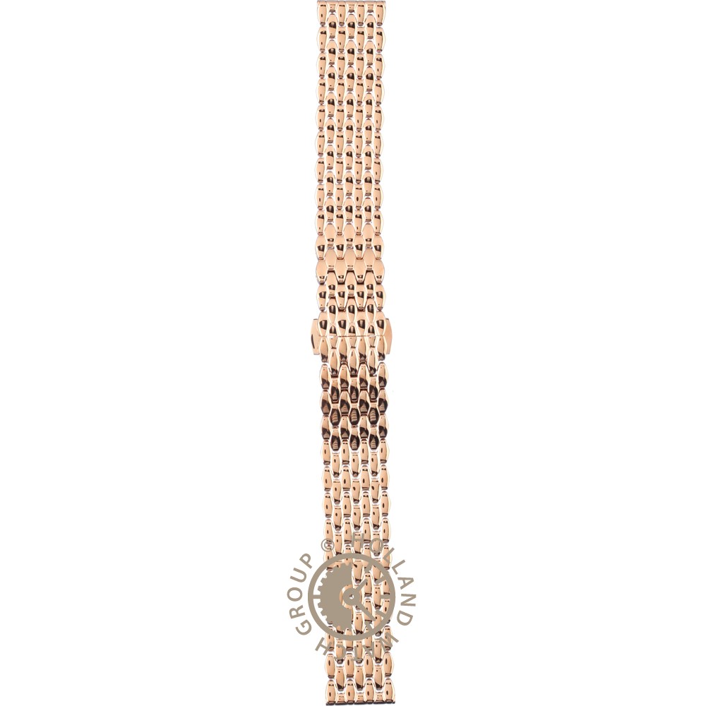 Cinturino Swarovski Straps 5456258 Crystalline Glam