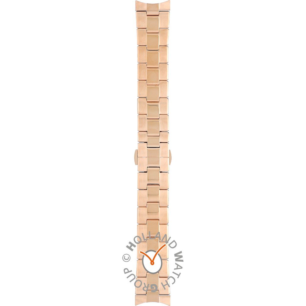 Cinturino Swarovski Straps 5615259 Octea Lux Sport