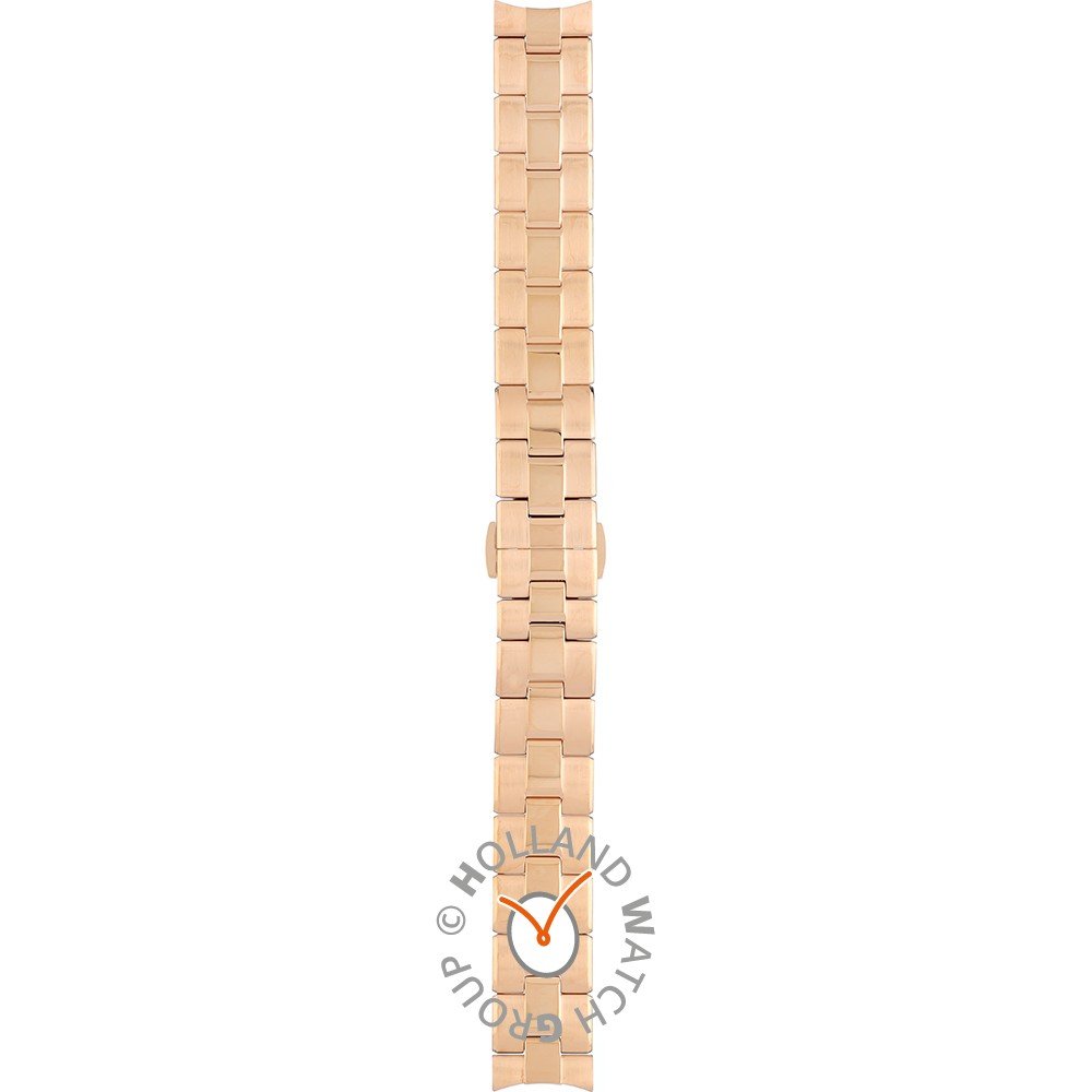 Cinturino Swarovski Straps 5615307 Octea Lux Sport