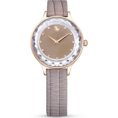 orologio Swarovski 5649999 Octea Nova
