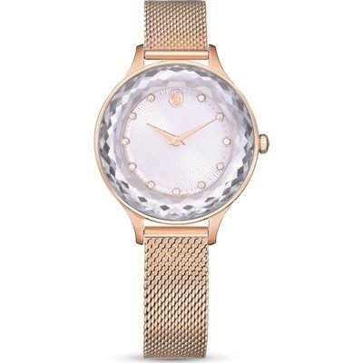 orologio Swarovski 5650011 Octea Nova