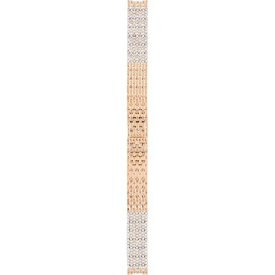 Cinturino Swarovski Straps 5650610 Attract