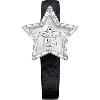 Orologio Swarovski 5656952 Symbolica Star