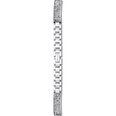 Cinturino Swarovski 5665451 Crystal Rock Oval