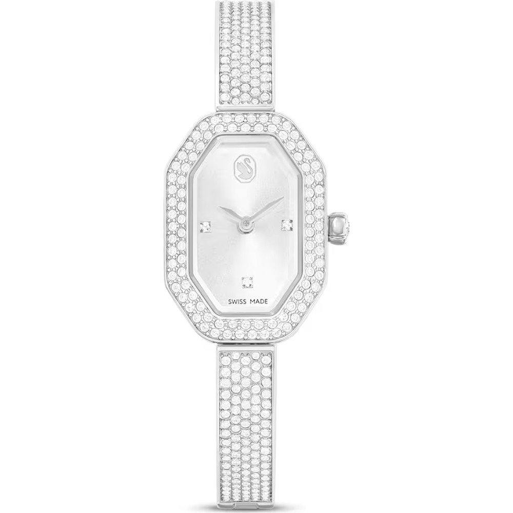 Orologio Swarovski 5672977 Dextera Bangle