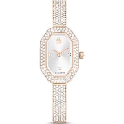 Orologio Swarovski 5672987 Dextera Bangle
